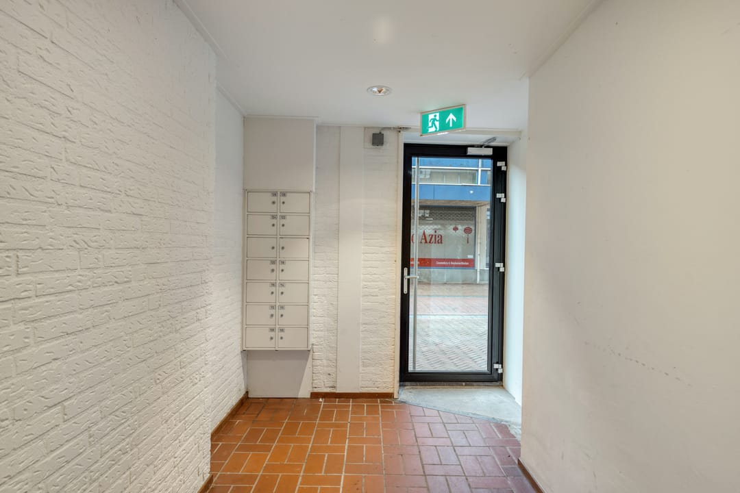 Foto 26 van Brinklaan 118