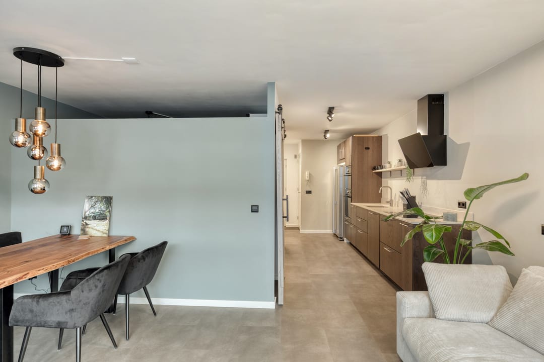 Foto 11 van Brinklaan 118