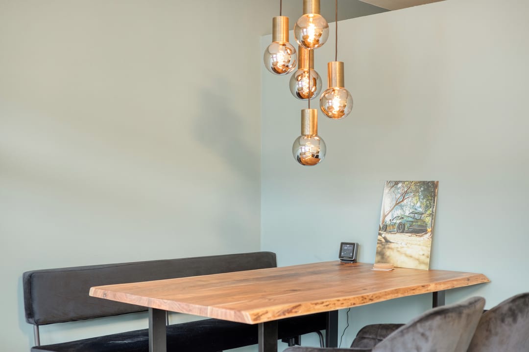 Foto 13 van Brinklaan 118