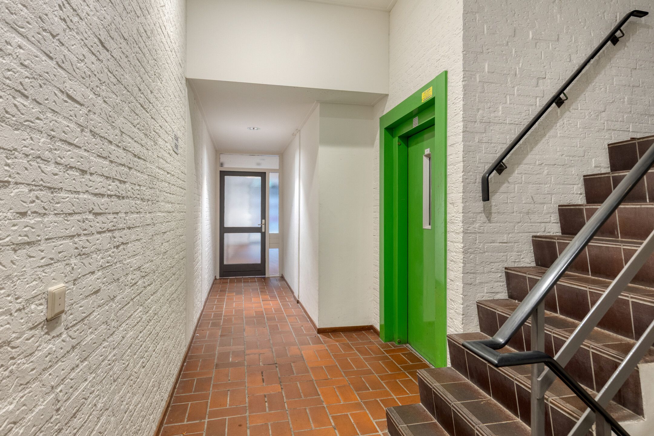 Foto 27 van Brinklaan 118