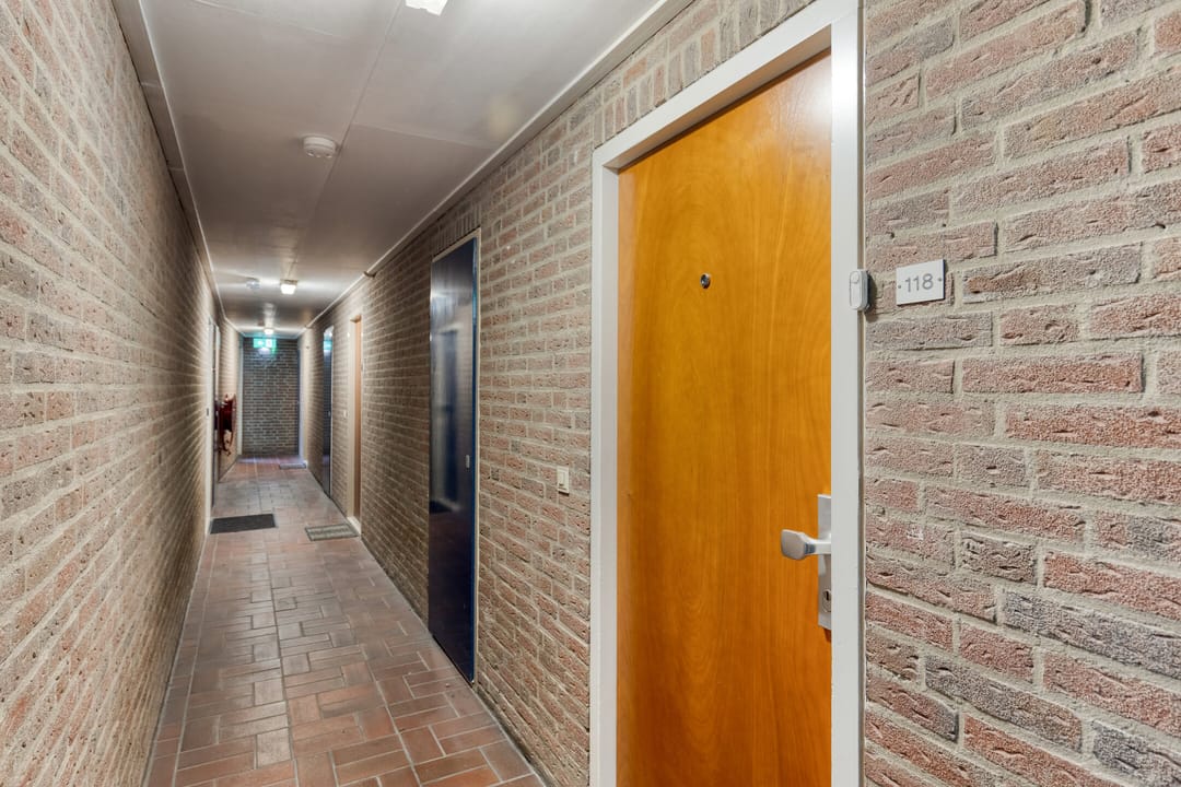 Foto 28 van Brinklaan 118