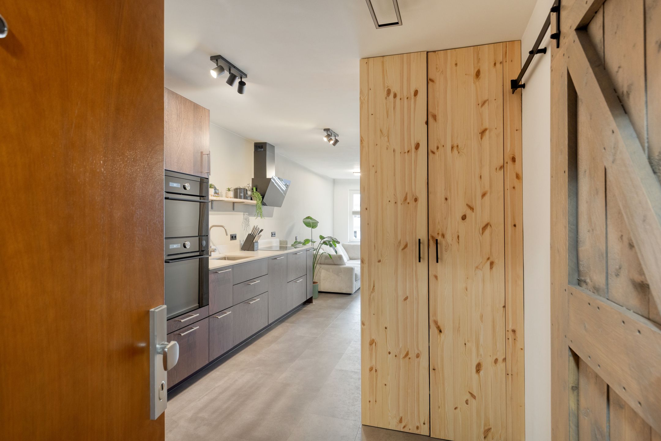 Foto 12 van Brinklaan 118