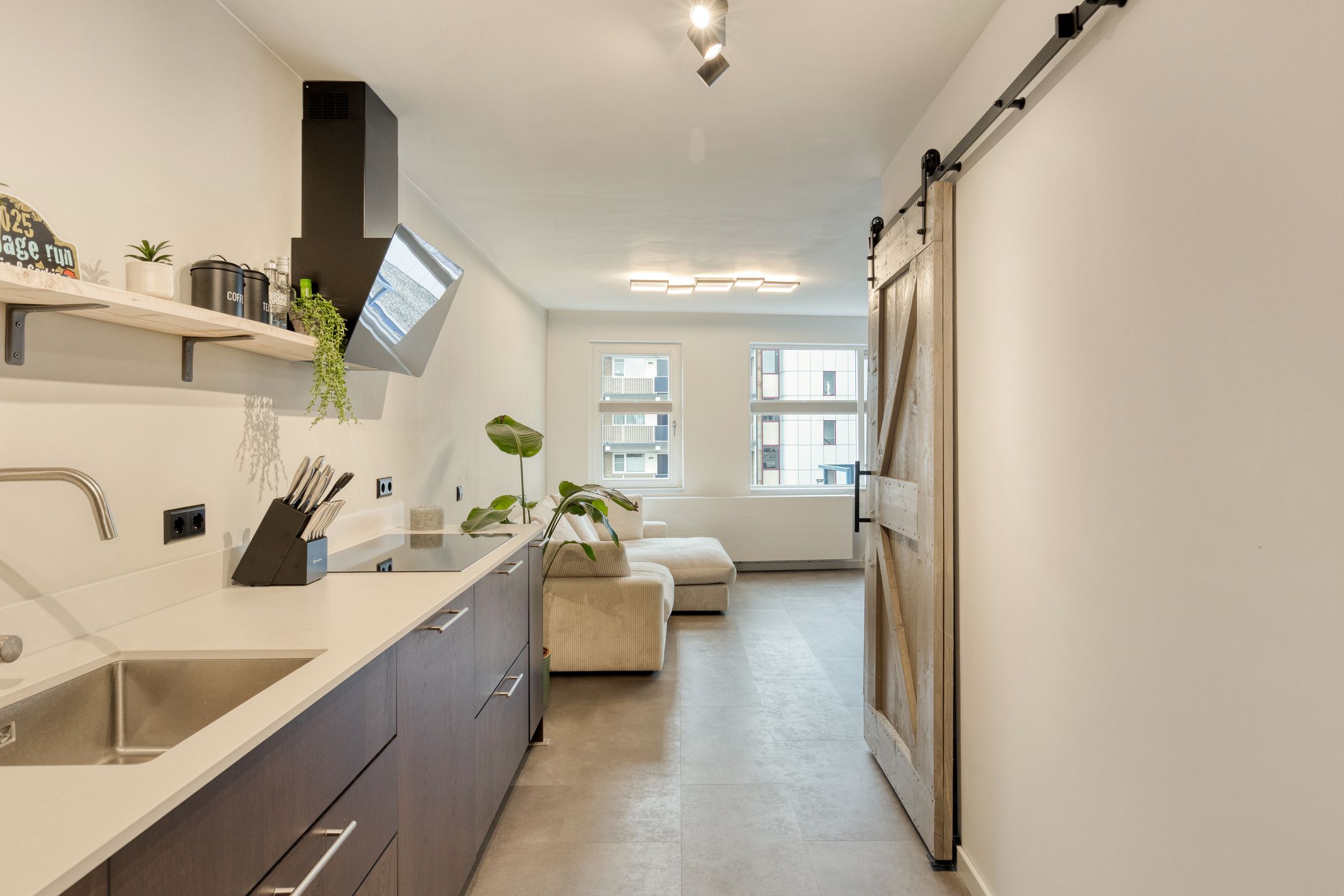 Foto 6 van Brinklaan 118