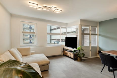 Brinklaan 118 secondary image