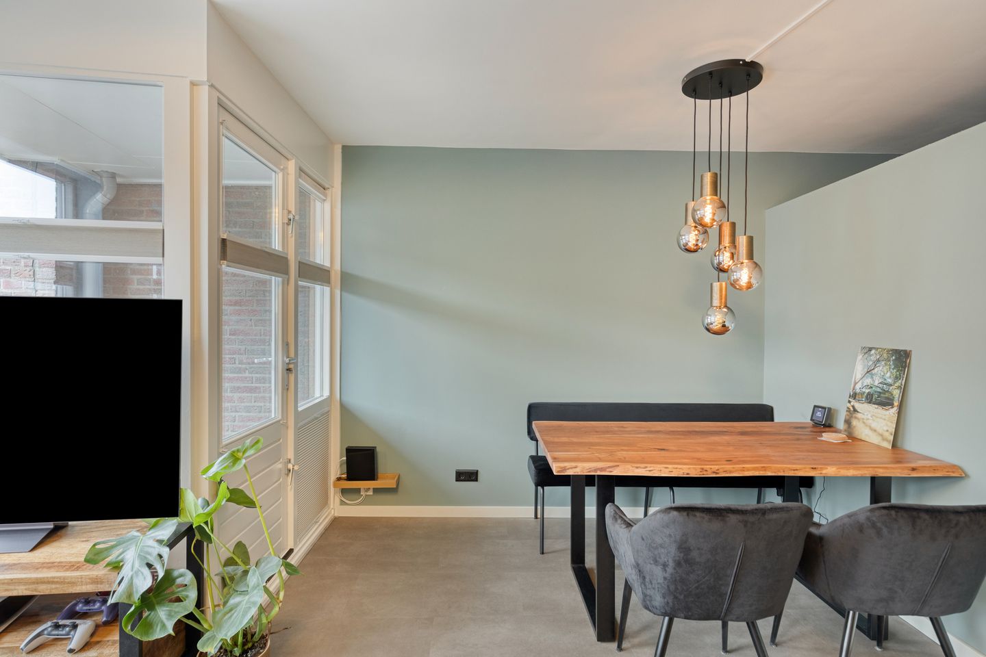 Foto 14 van Brinklaan 118