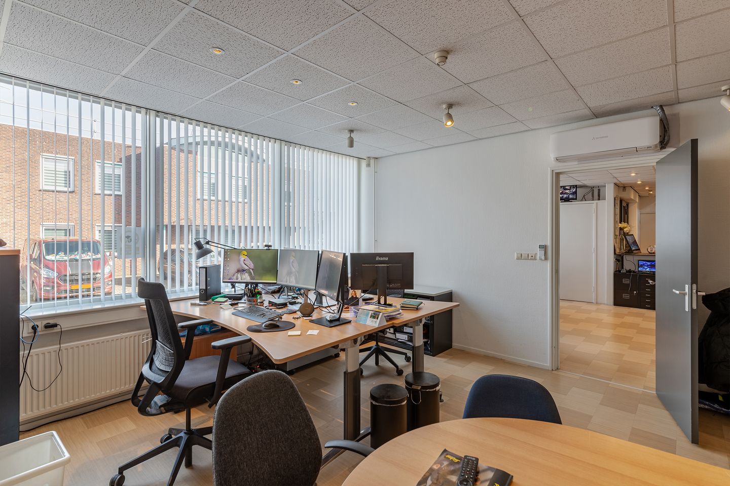 Bekijk foto 4 van Industrieweg 7