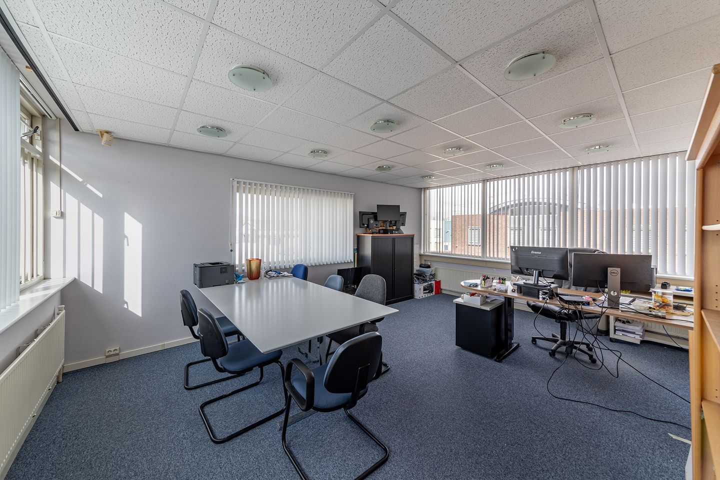 Bekijk foto 5 van Industrieweg 7