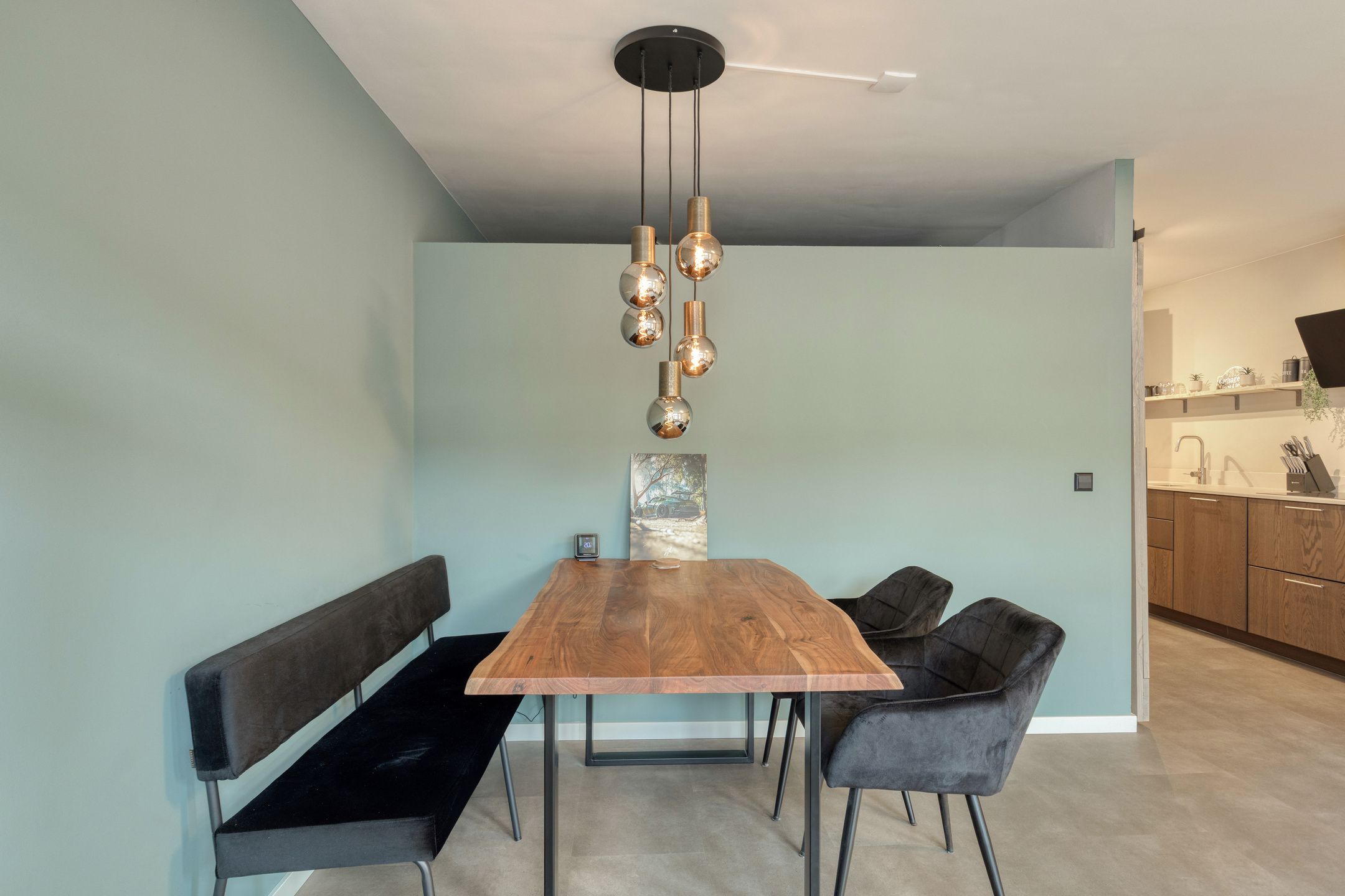 Foto 15 van Brinklaan 118