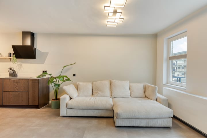 Photo 4 of Brinklaan 118