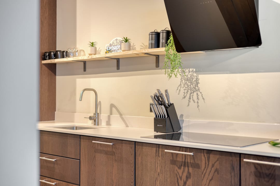 Foto 7 van Brinklaan 118