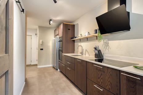 Brinklaan 118 tertiary image