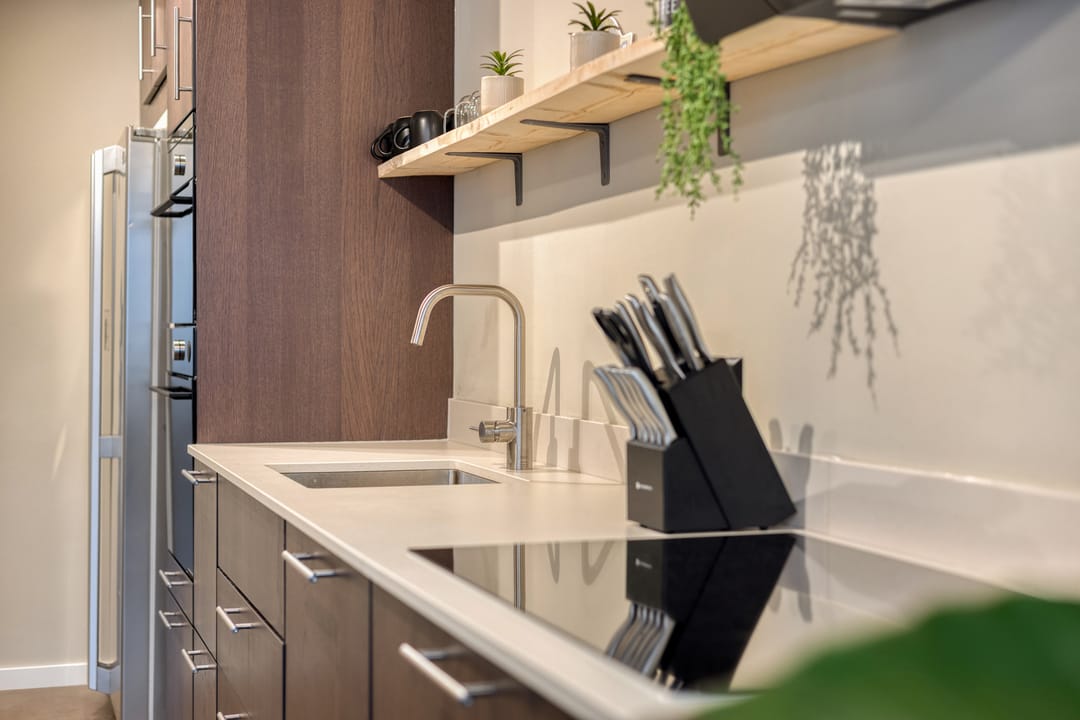 Foto 8 van Brinklaan 118