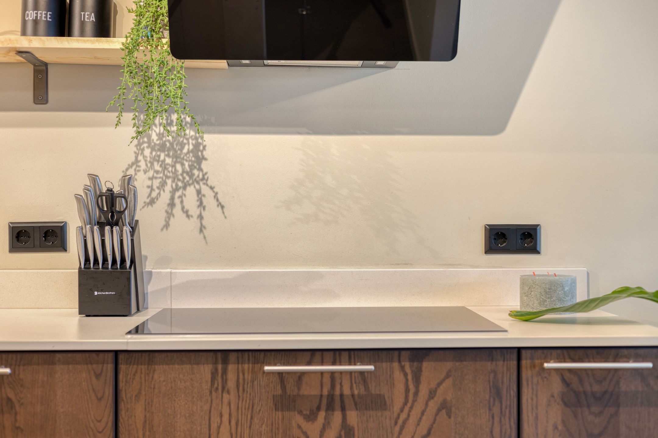 Foto 9 van Brinklaan 118