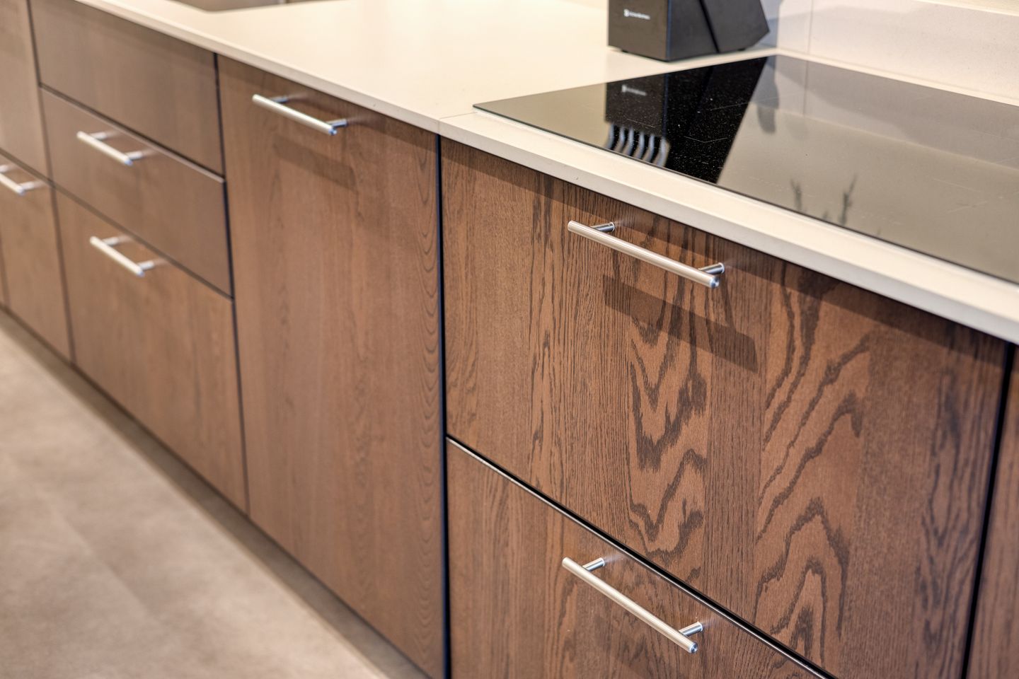 Foto 10 van Brinklaan 118