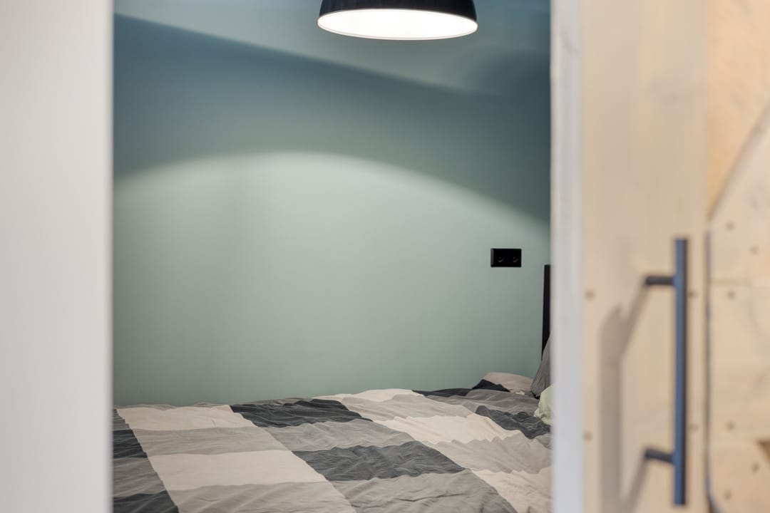 Foto 17 van Brinklaan 118