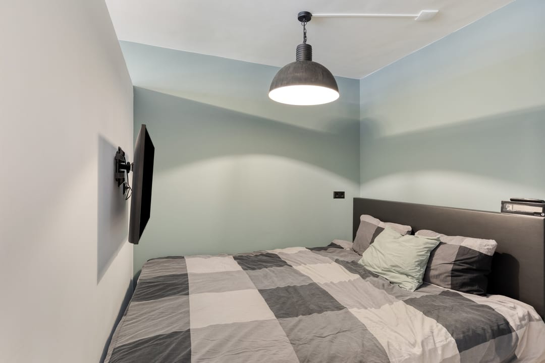 Foto 16 van Brinklaan 118