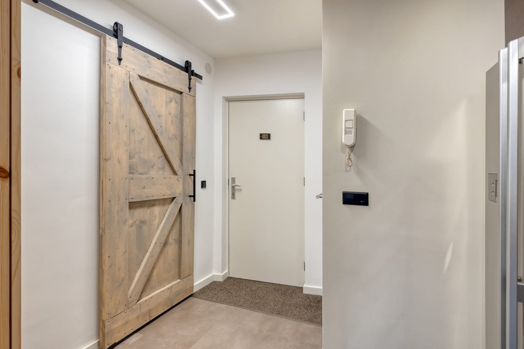 Foto 22 van Brinklaan 118