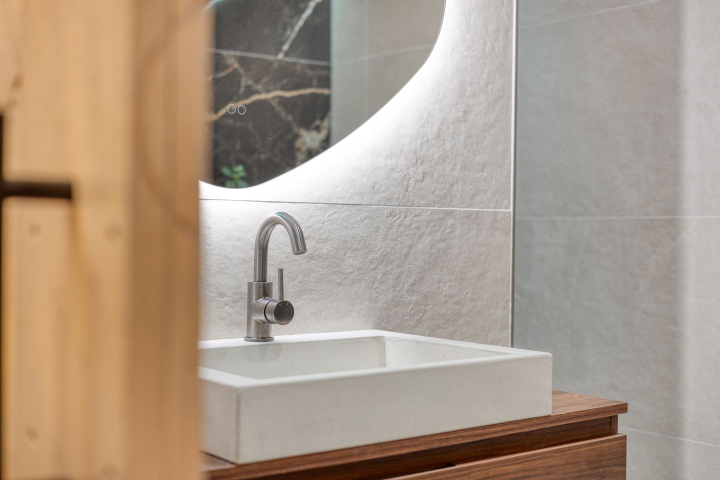 Foto 20 van Brinklaan 118