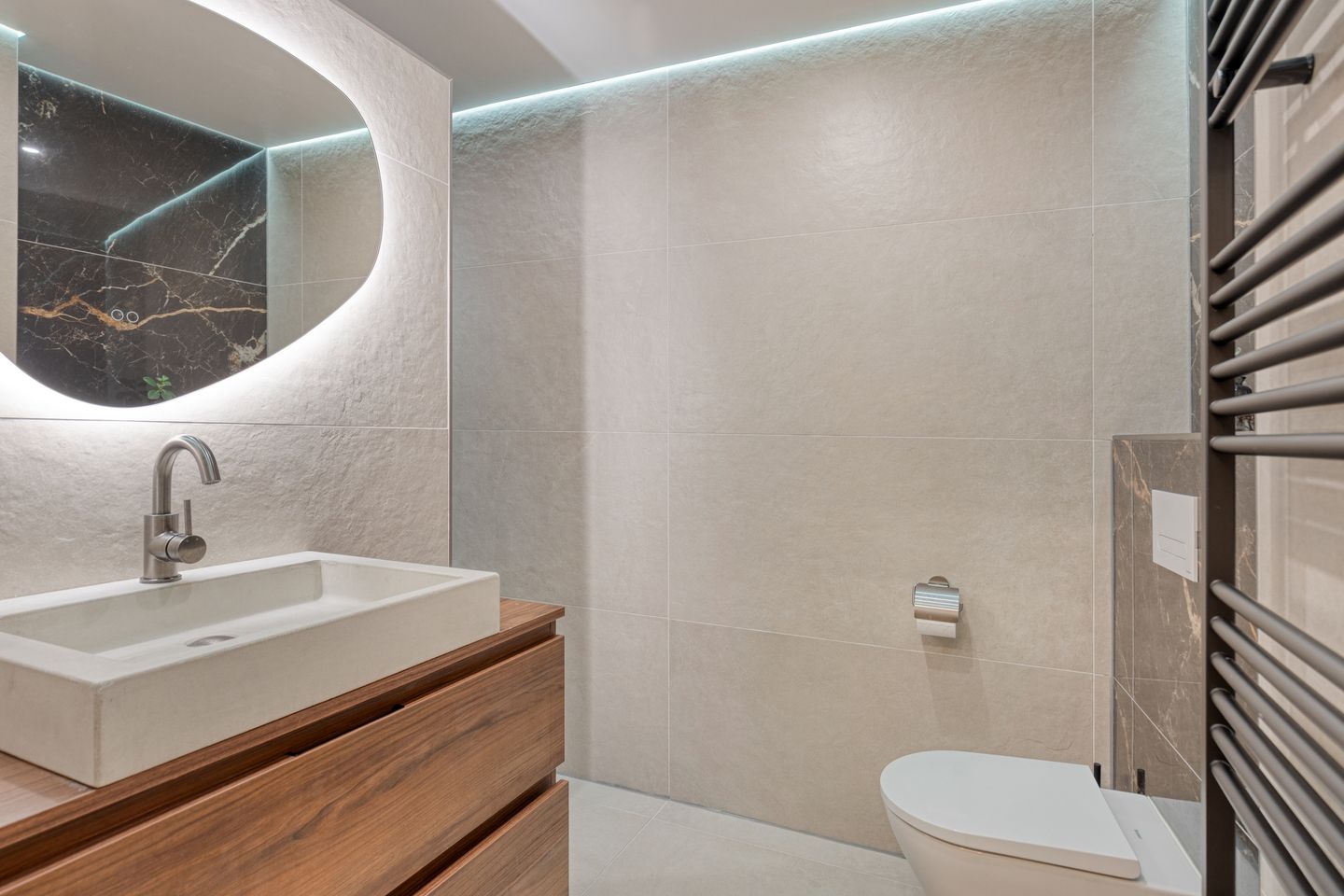 Foto 19 van Brinklaan 118