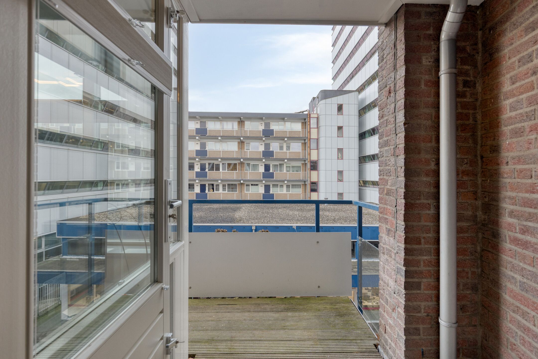 Foto 24 van Brinklaan 118