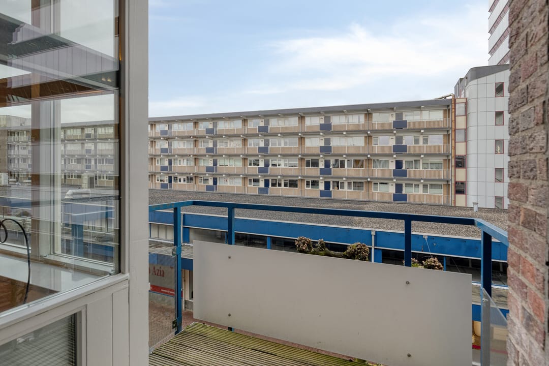 Foto 23 van Brinklaan 118