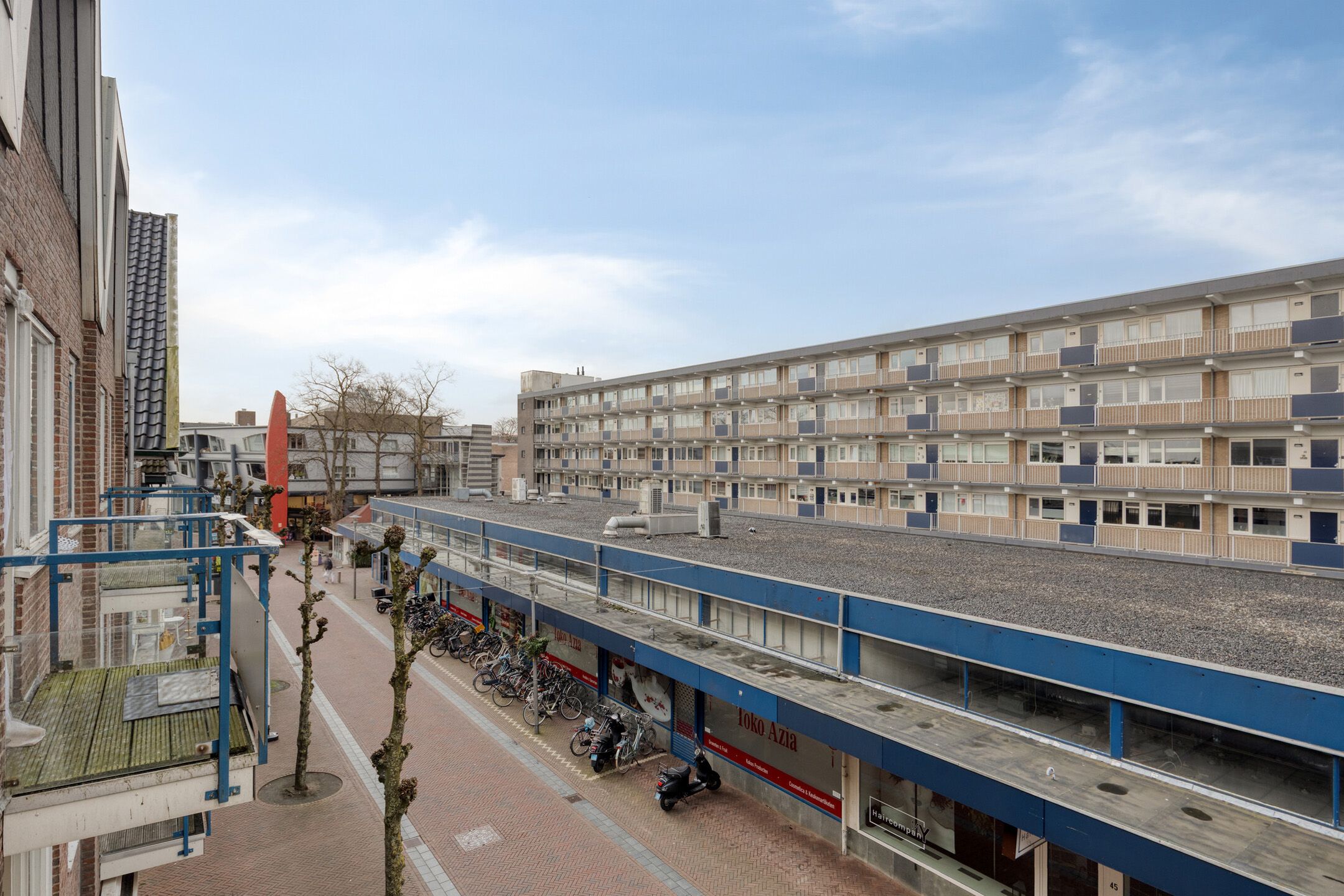 Foto 33 van Brinklaan 118