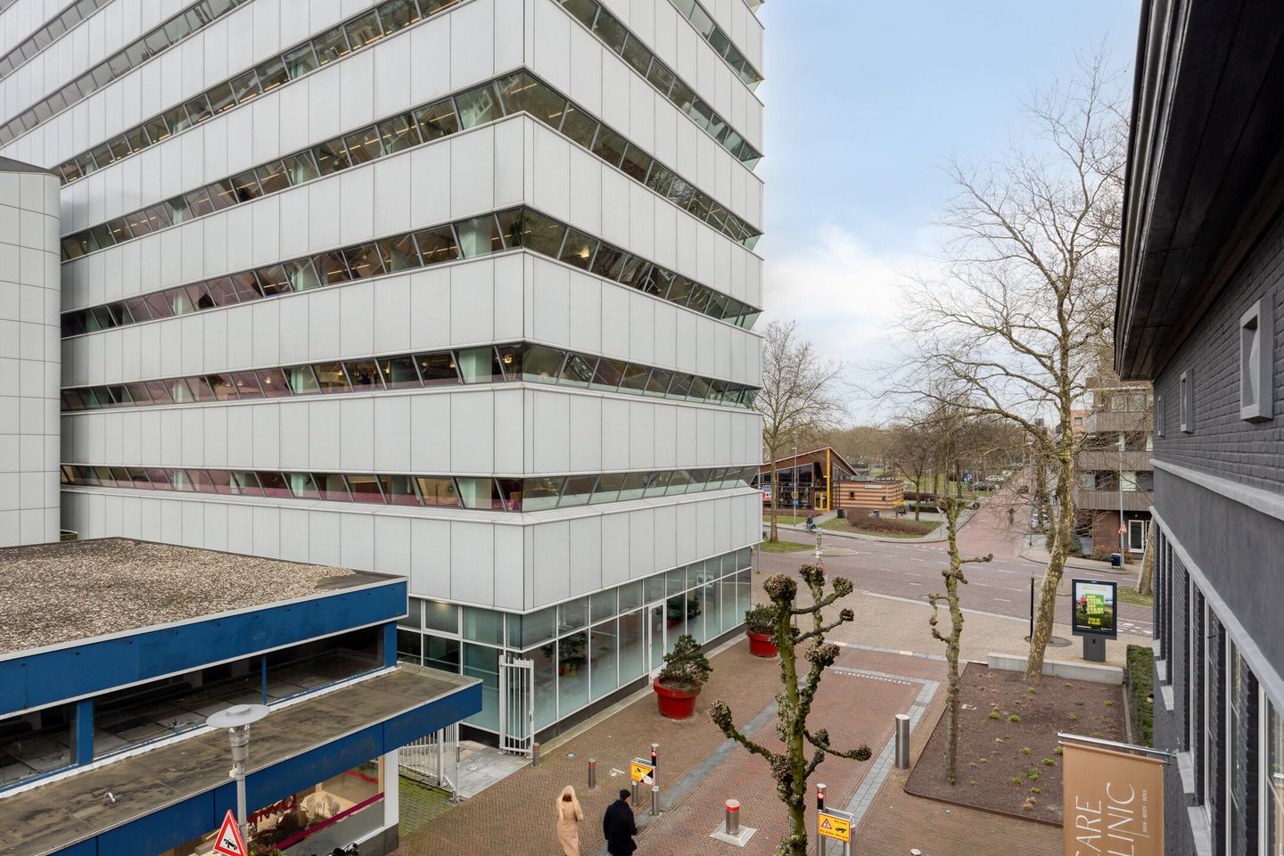 Foto 34 van Brinklaan 118