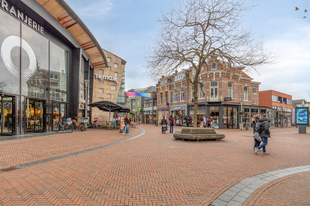 Foto 32 van Brinklaan 118