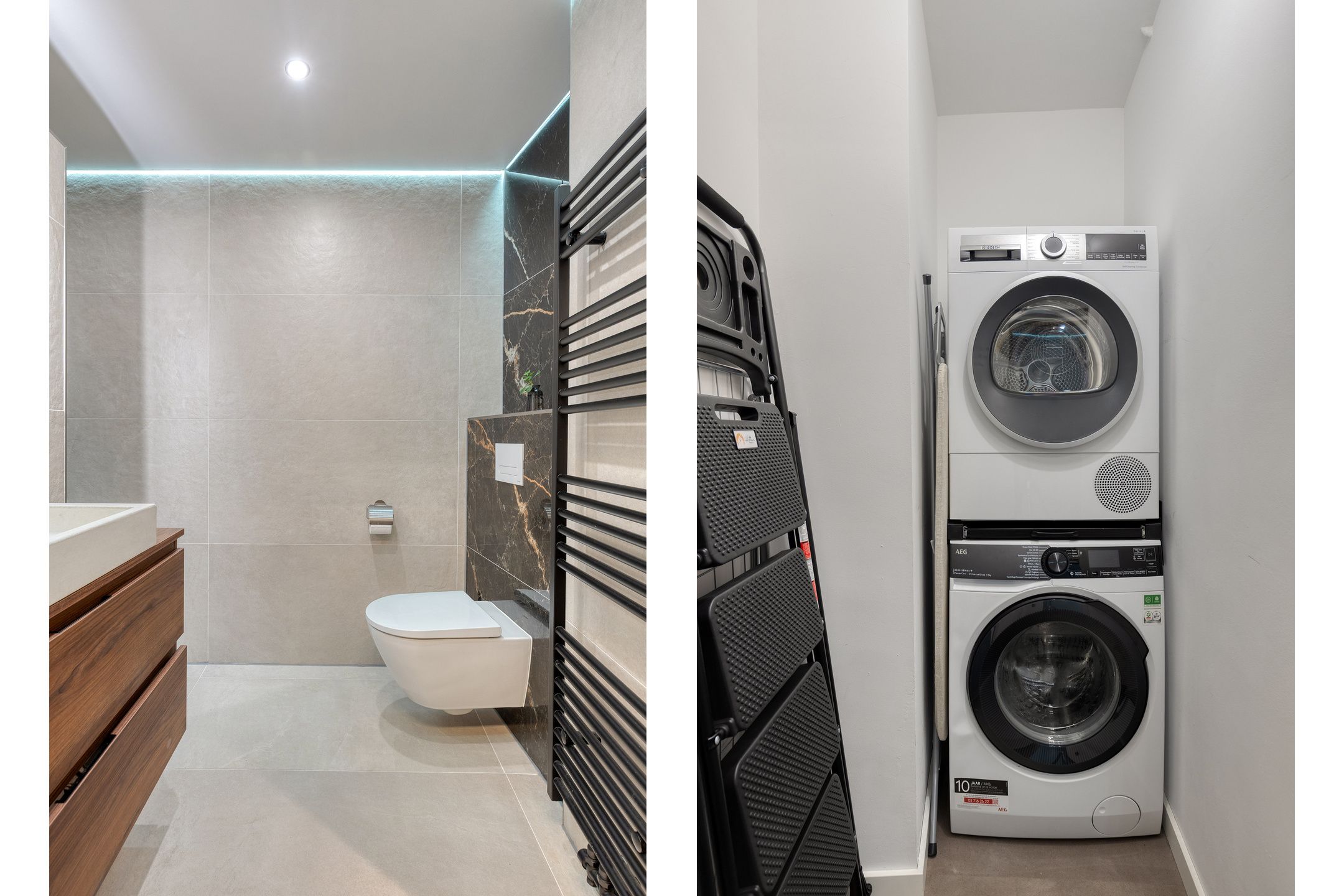 Foto 21 van Brinklaan 118