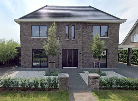 Kapteynlaan thumbnail