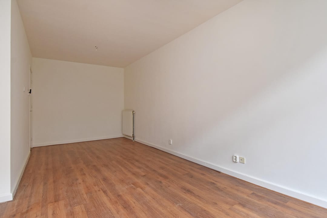 Foto 16 van Groen van Prinstererstraat 61-B