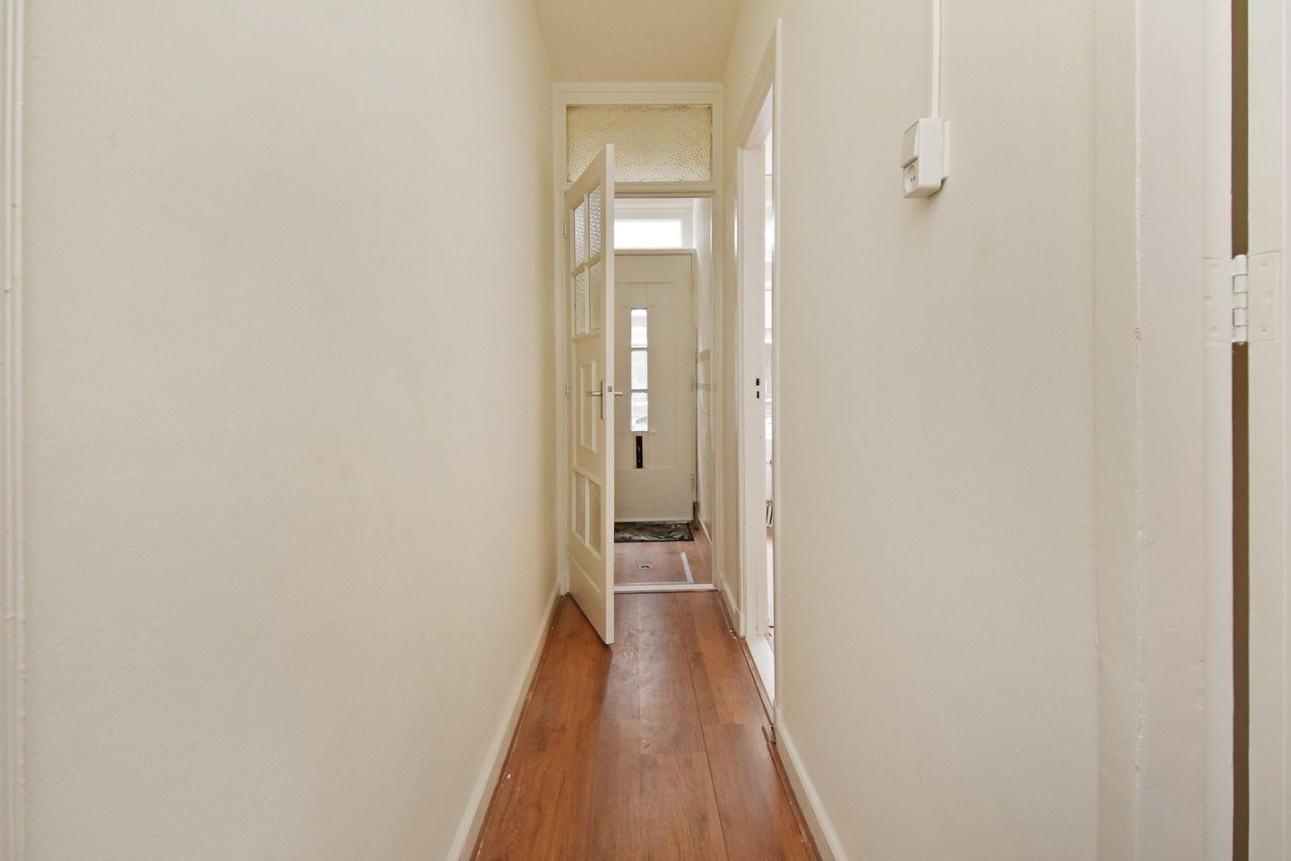 Foto 19 van Groen van Prinstererstraat 61-B