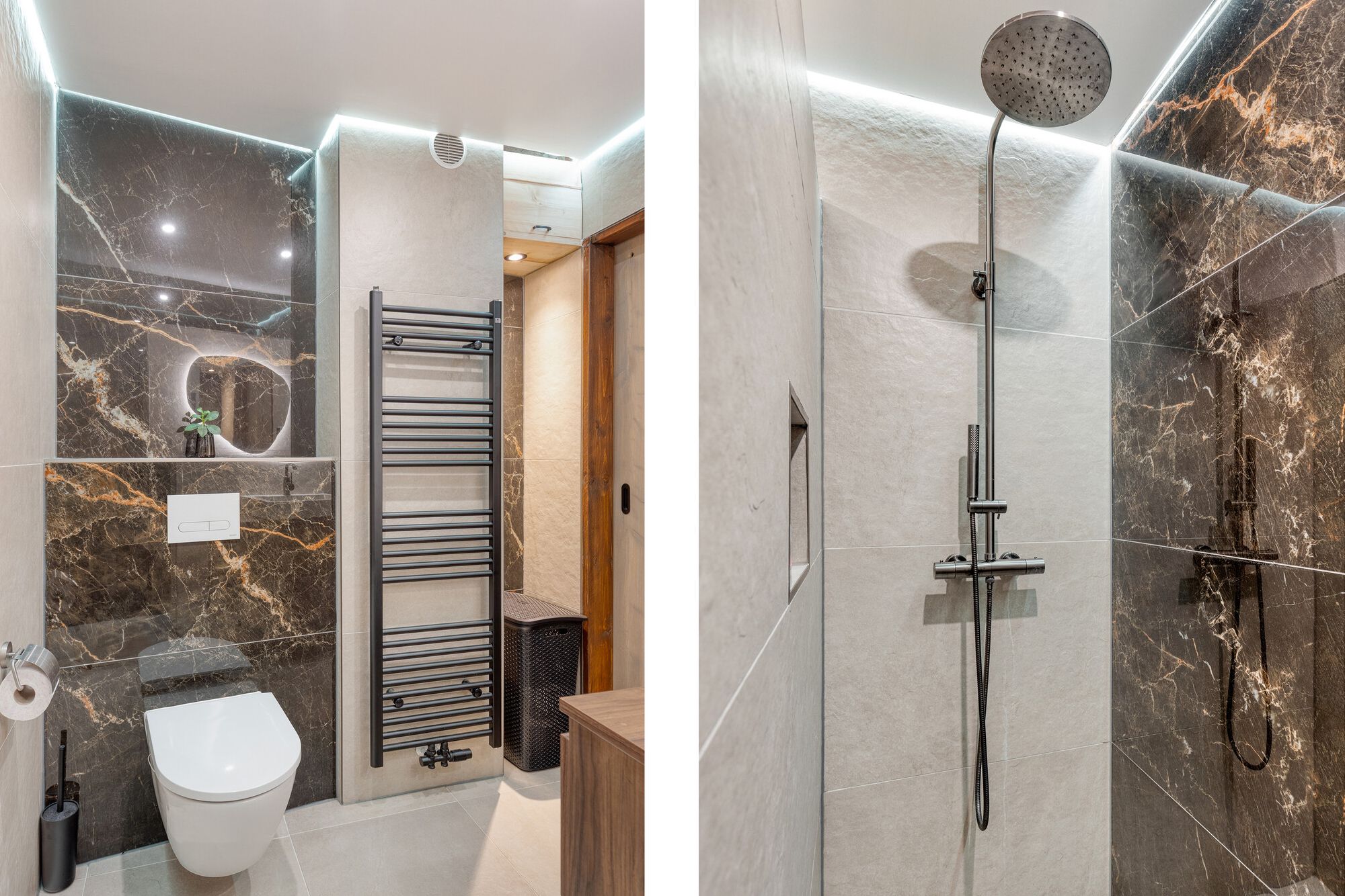 Foto 18 van Brinklaan 118