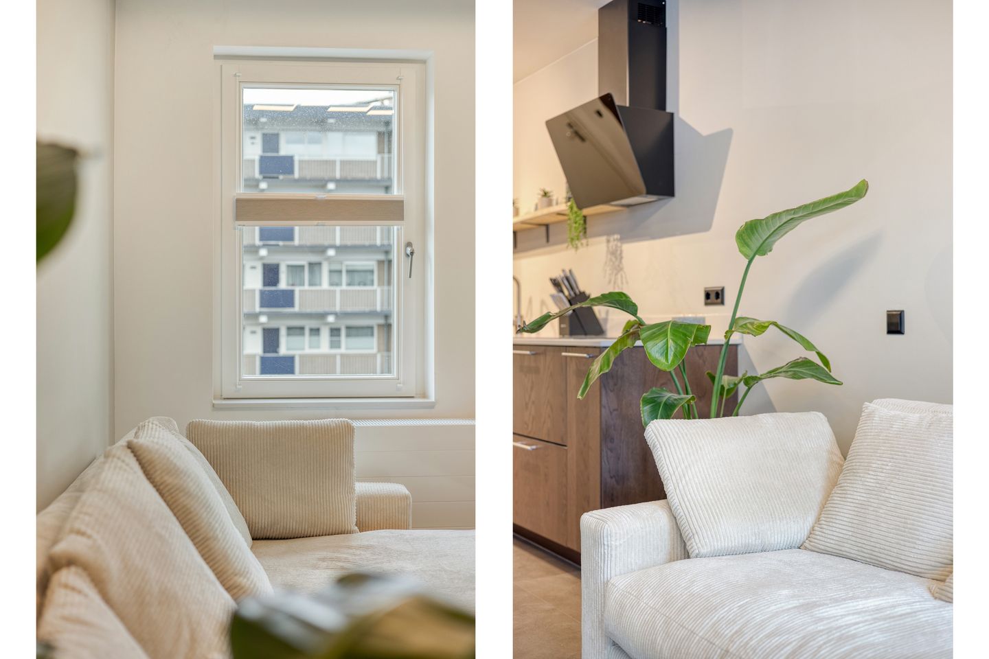 Foto 5 van Brinklaan 118