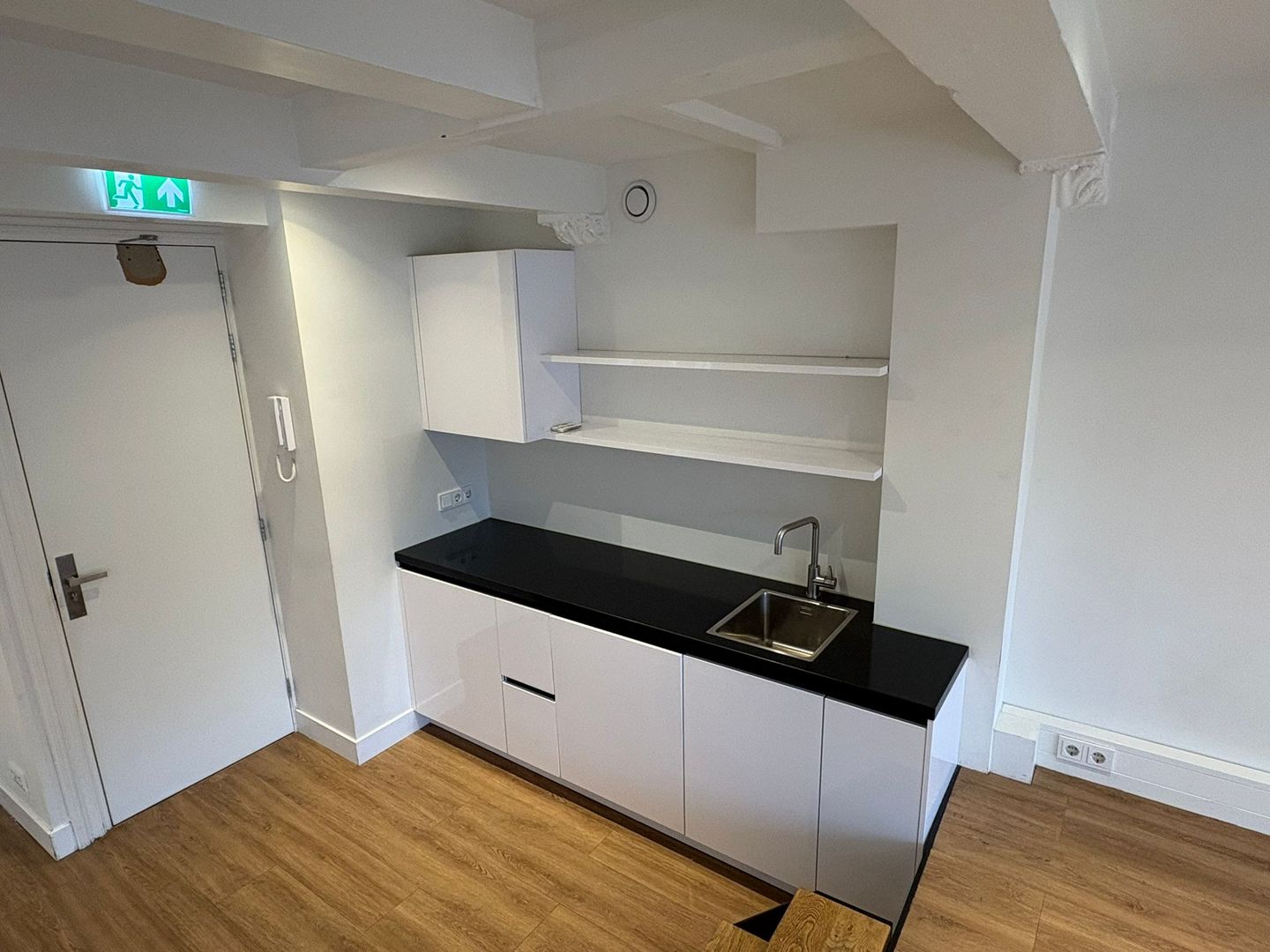 Bekijk foto 5 van Wijde Heisteeg 2-A