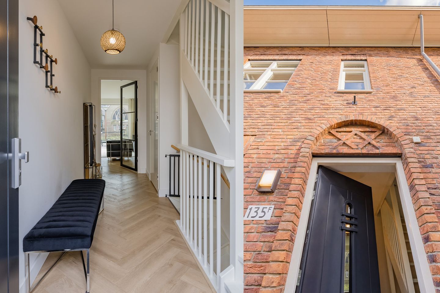 Foto 4 van Hoofdstraat 135-F