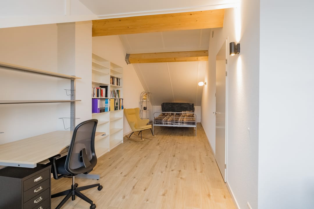 Foto 31 van Hoofdstraat 135-F