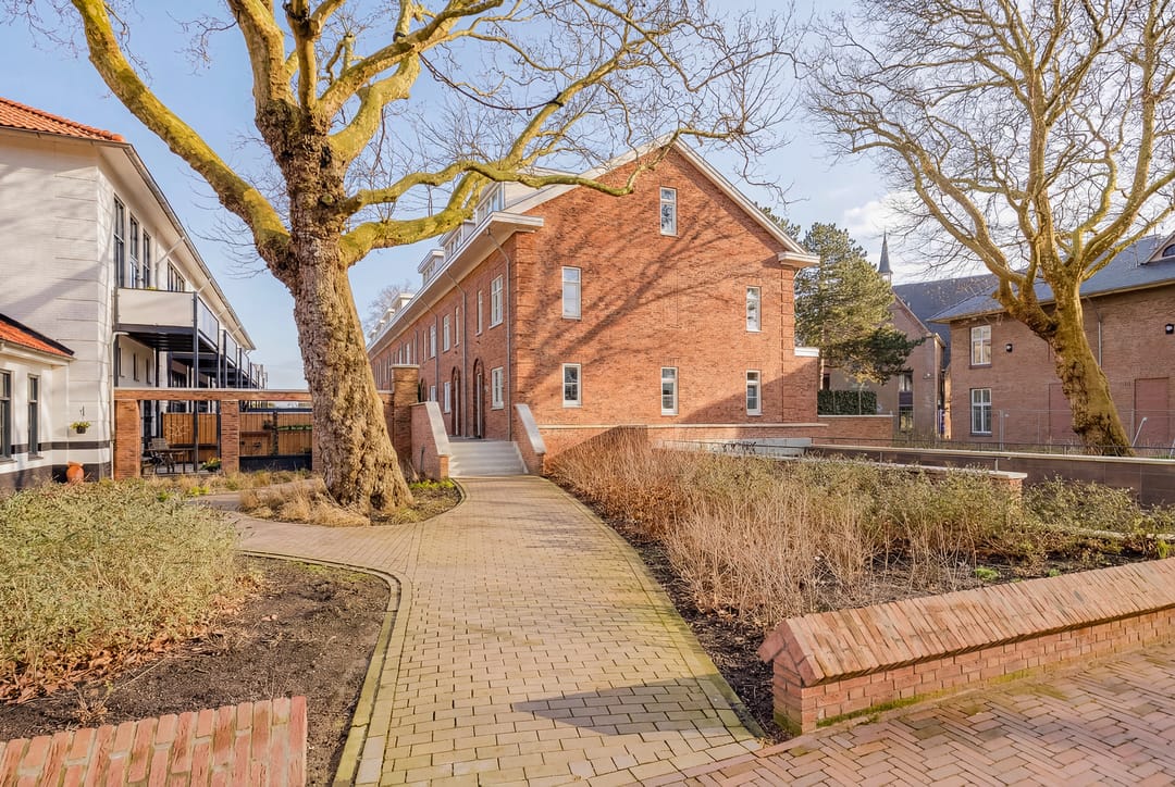 Foto 41 van Hoofdstraat 135-F