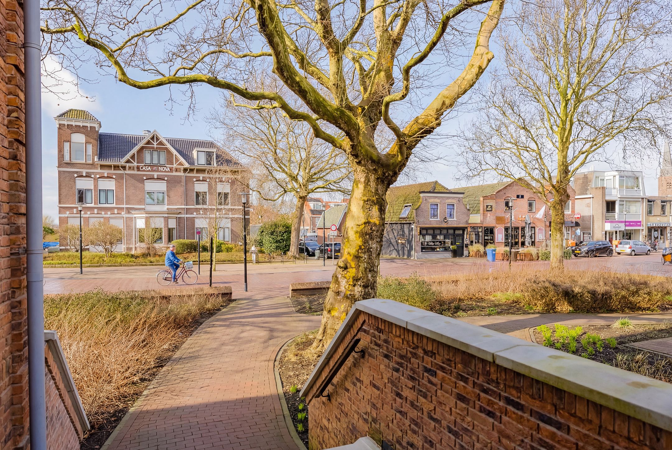 Foto 42 van Hoofdstraat 135-F