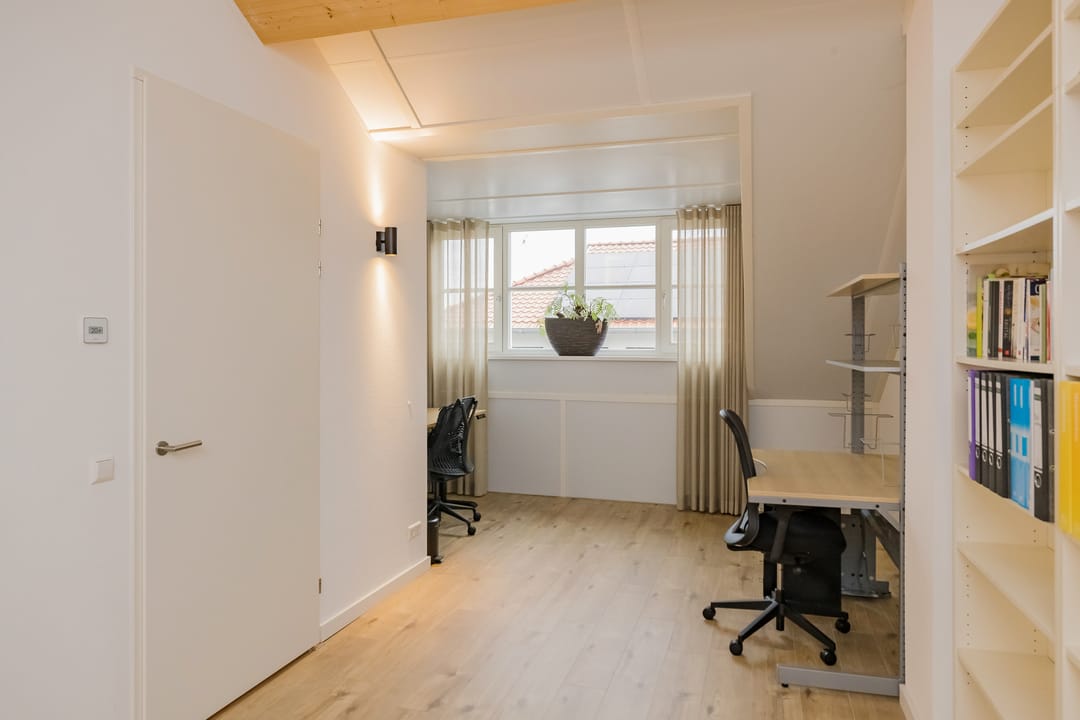 Foto 32 van Hoofdstraat 135-F