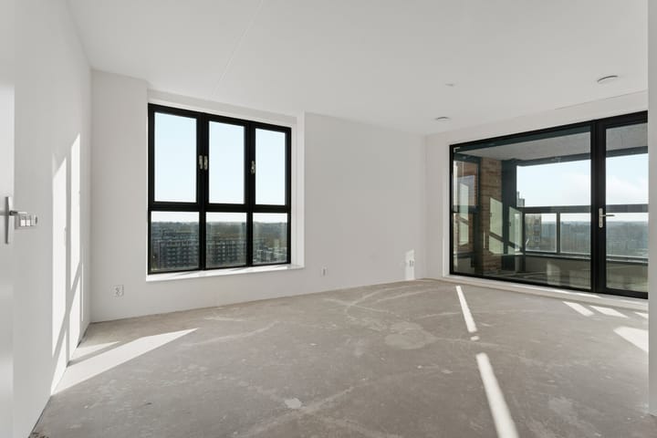 Photo 2 of Europaweg 1515