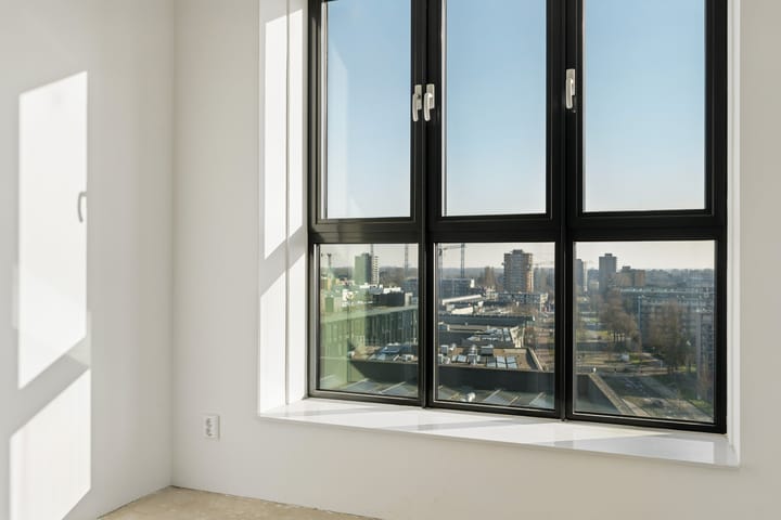 Photo 3 of Europaweg 1515