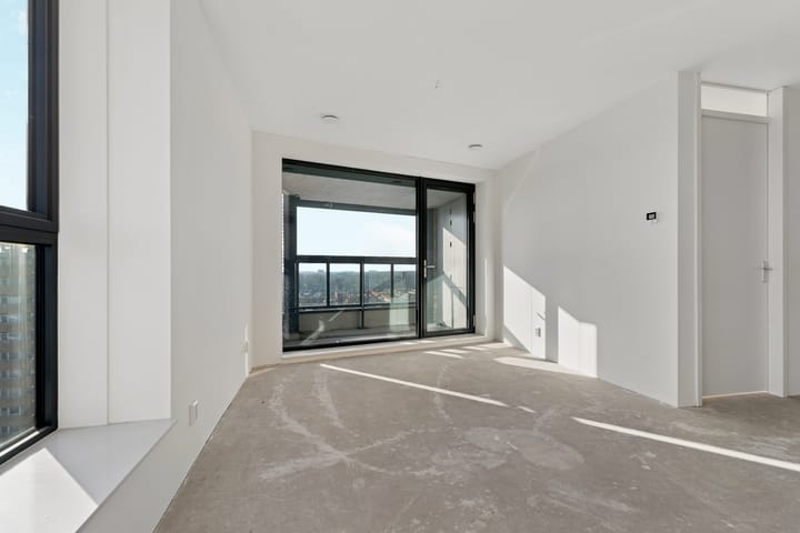 Photo 4 of Europaweg 1515