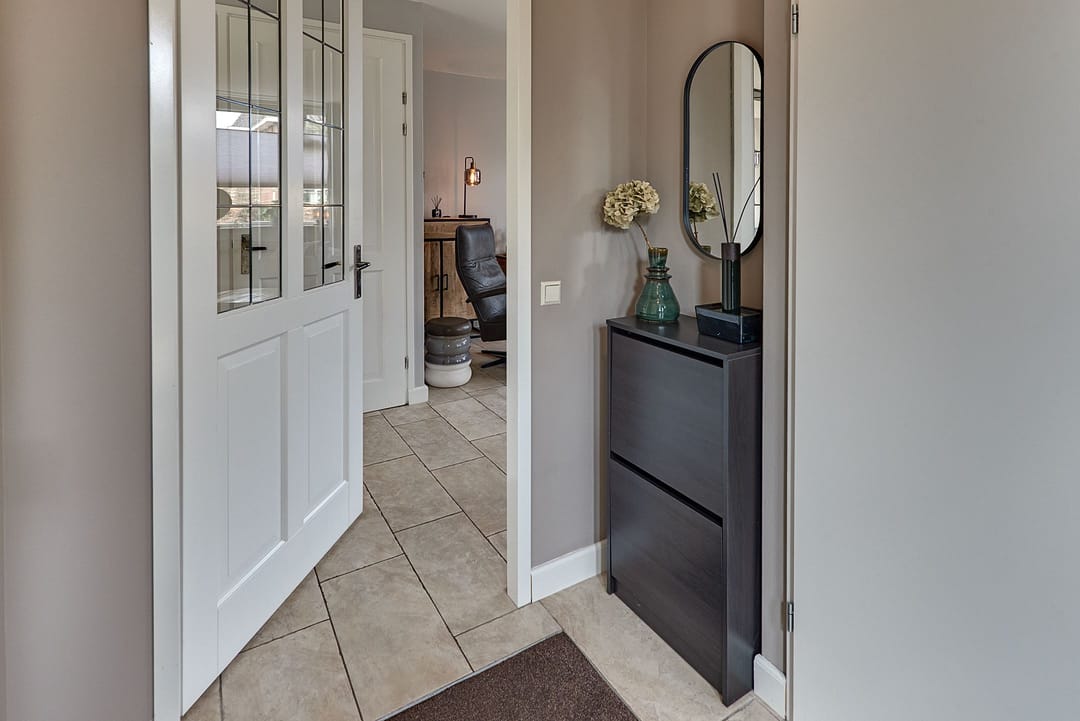 Foto 7 van Chansondreef 85