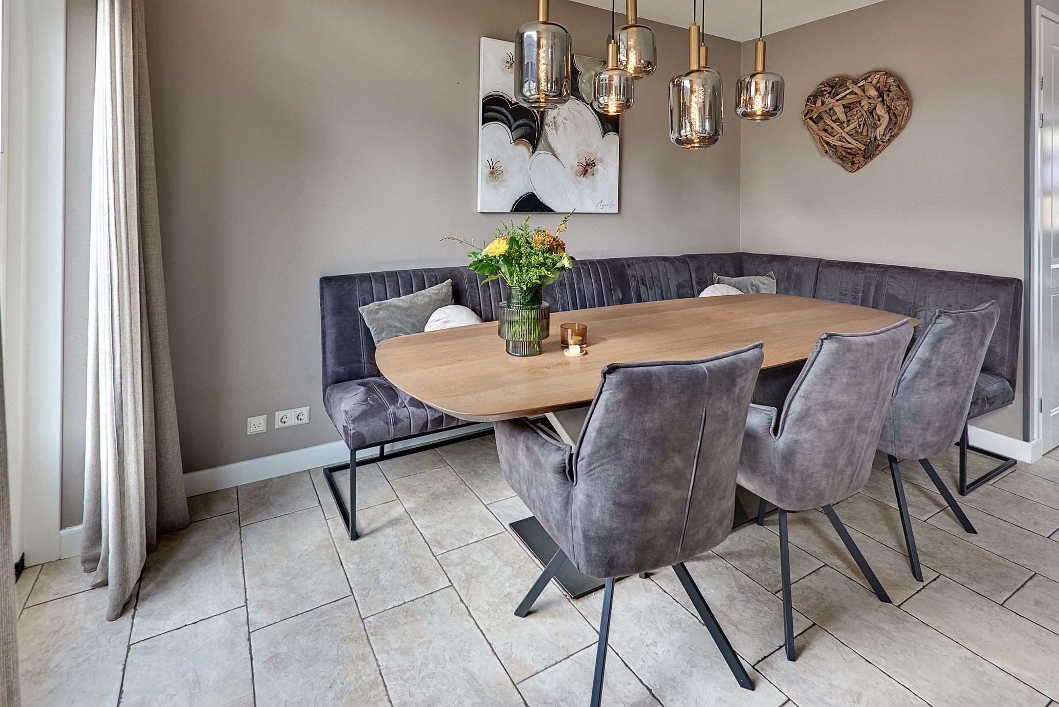 Foto 12 van Chansondreef 85