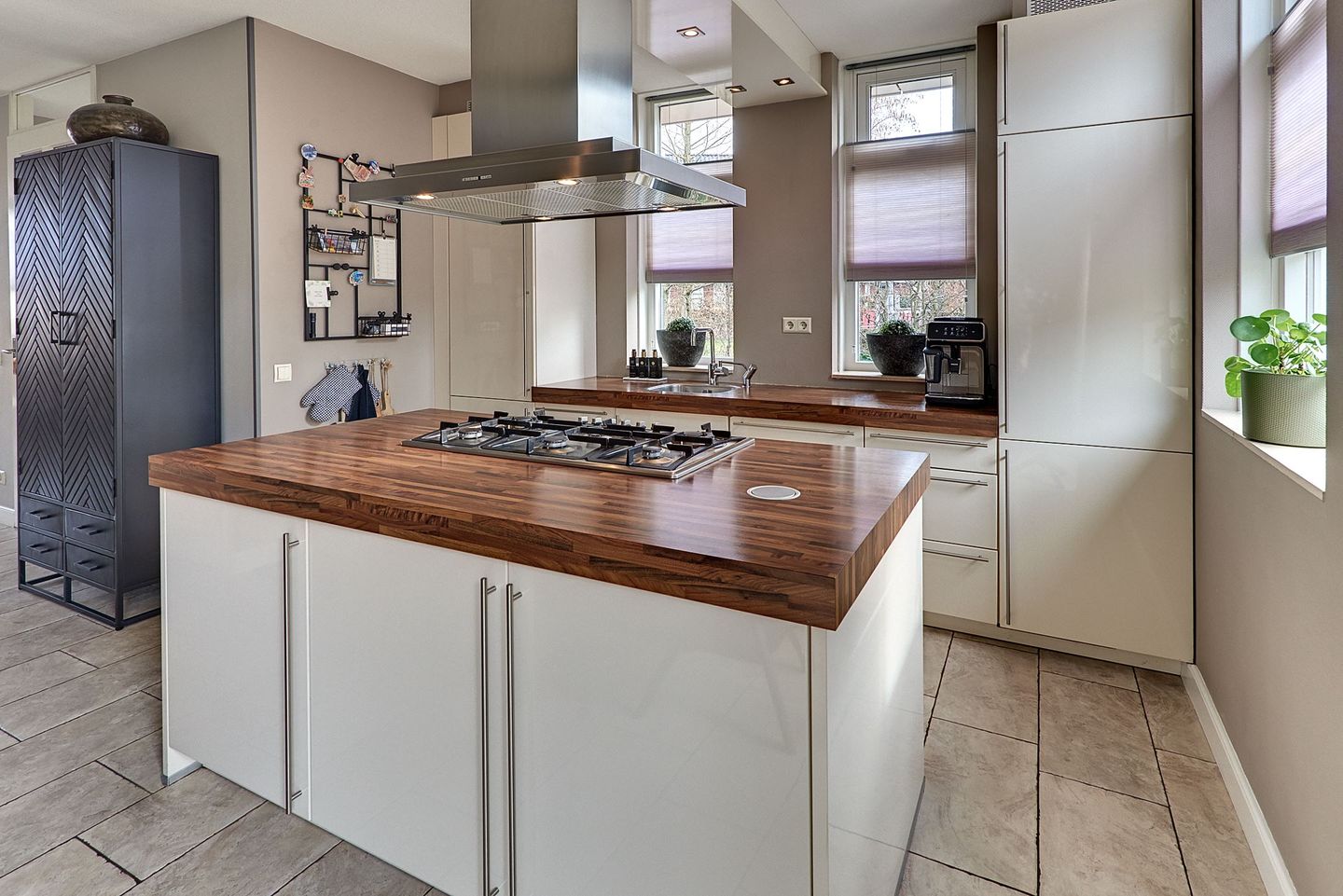 Foto 14 van Chansondreef 85