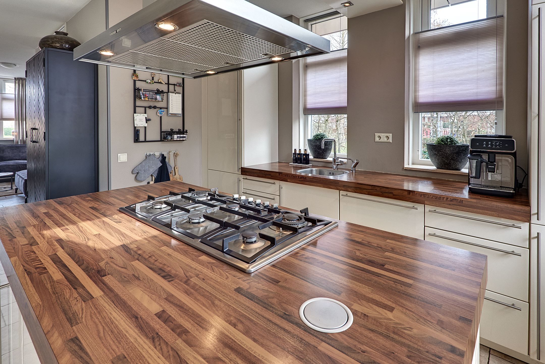 Foto 15 van Chansondreef 85