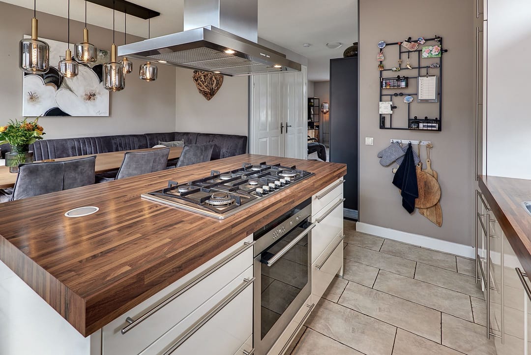 Foto 17 van Chansondreef 85