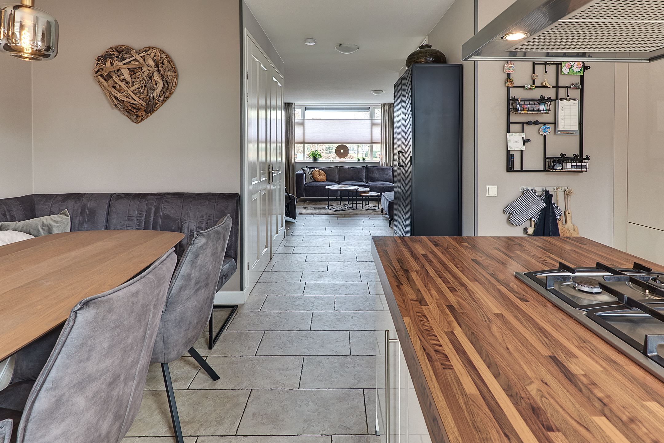 Foto 18 van Chansondreef 85