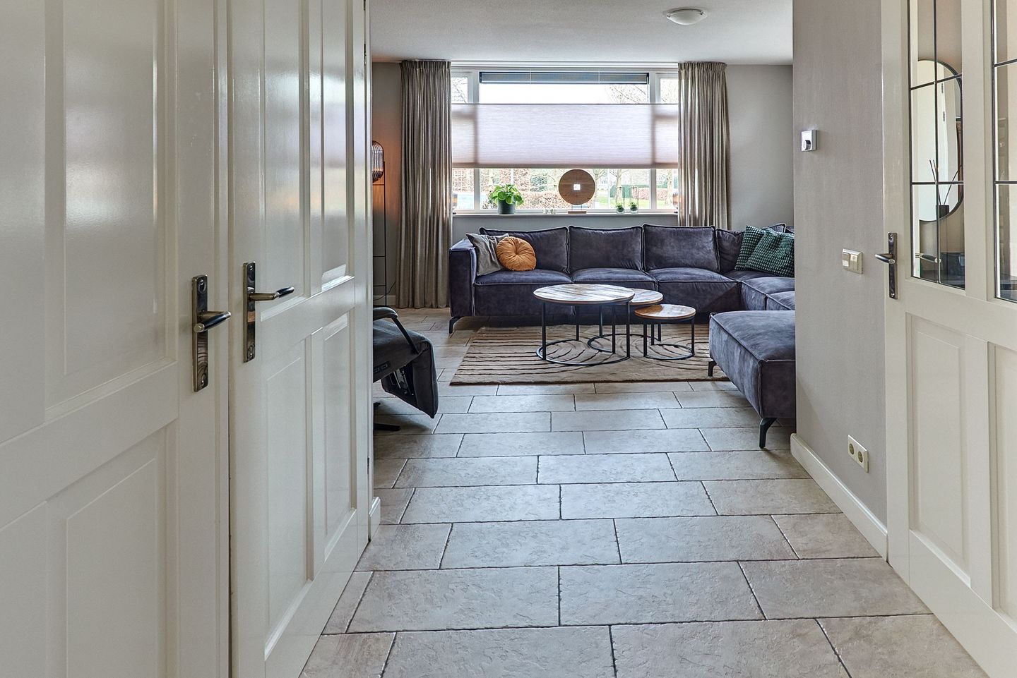 Foto 19 van Chansondreef 85